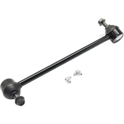 New Left Front Sway Bar Link Compatible With Ford Mercury Montego Luxury 6 Cyl 3.0L Sable Premier 6 thumbnail 6