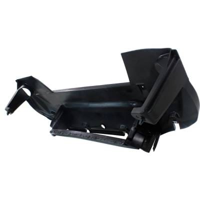 Lower Engine Cover Splash Shield Compatible With 2015-2019 Ford Transit-150 Transit-250 Transit-350 thumbnail 4