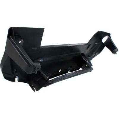 Lower Engine Cover Splash Shield Compatible With 2015-2019 Ford Transit-150 Transit-250 Transit-350 thumbnail 6
