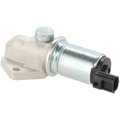 New 2 Blade Idle Control Valve Compatible With Ford Lincoln Mercury E-350 Econoline Xl 8 Cyl 5.4L thumbnail 12