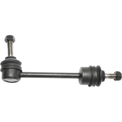New Front Sway Bar Link Compatible With Ford Lincoln Mercury Grand Marquis Gs 8 Cyl 4.6L Town Car thumbnail 2