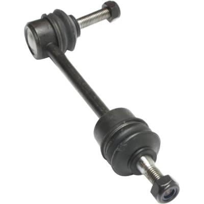 New Front Sway Bar Link Compatible With Ford Lincoln Mercury Grand Marquis Gs 8 Cyl 4.6L Town Car thumbnail 4