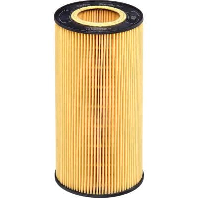 New Cartridge Oil Filter Compatible With Kenworth Peterbilt 384 Base 6 Cyl 12.9L 367 Base 6 Cyl