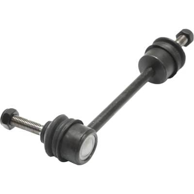 New Front Sway Bar Link Compatible With Ford Lincoln Mercury Town Car Signature 8 Cyl 4.6L Grand thumbnail 6