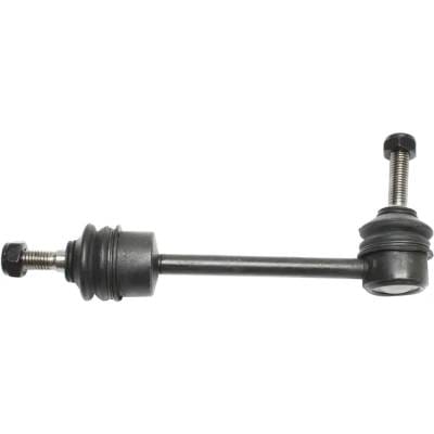 New Front Sway Bar Link Compatible With Ford Lincoln Mercury Town Car Signature 8 Cyl 4.6L Grand thumbnail 8