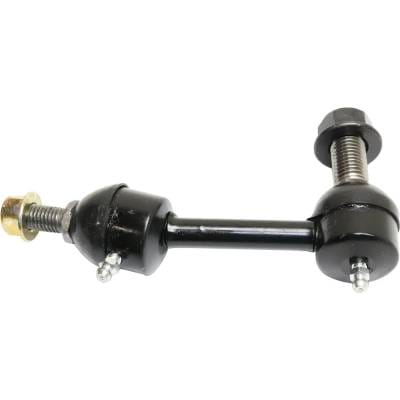 New Front Sway Bar Link Compatible With Ford Lincoln Navigator Ultimate 8 Cyl 5.4L Expedition Xlt thumbnail 10