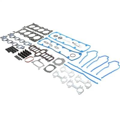 New Multi-Layered Steel Cylinder Head Gasket Compatible With Ford Lincoln Mercury Crown Victoria thumbnail 4