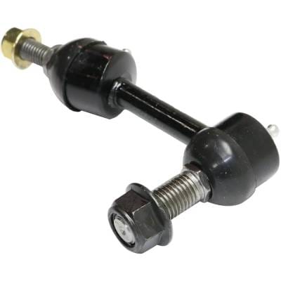 New Front Sway Bar Link Compatible With Ford Lincoln Navigator Base 8 Cyl 5.4L Expedition King Ranch thumbnail 4