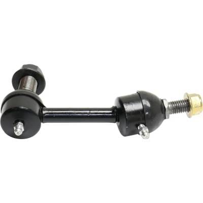 New Front Sway Bar Link Compatible With Ford Lincoln Navigator Base 8 Cyl 5.4L Expedition King Ranch thumbnail 8