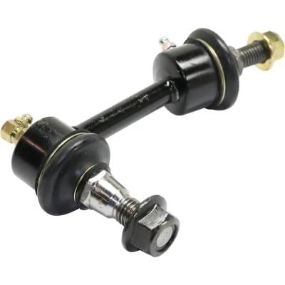 New Front Sway Bar Link Compatible With Ford Lincoln Expedition Eddie Bauer 8 Cyl 4.6L Navigator thumbnail 6