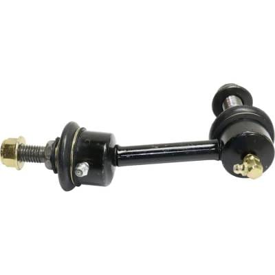 New Front Sway Bar Link Compatible With Ford Lincoln Expedition Eddie Bauer 8 Cyl 4.6L Navigator thumbnail 8