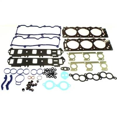 New Graphite Cylinder Head Gasket Compatible With Ford Mazda Ranger Edge 6 Cyl 3.0L B3000 Se 6 Cyl thumbnail 8