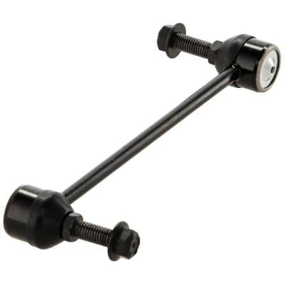 New Front Sway Bar Link Compatible With Ford Mustang Shelby Gt500 8 Cyl 5.8L Mustang Gt 8 Cyl 5.0L thumbnail 12