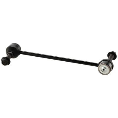 New Front Sway Bar Link Compatible With Ford Mustang Shelby Gt500 8 Cyl 5.8L Mustang Gt 8 Cyl 5.0L thumbnail 16