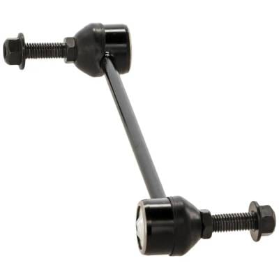 New Front Sway Bar Link Compatible With Ford Mustang Gt 8 Cyl 5.0L Mustang Base 6 Cyl 4.0L Mustang thumbnail 10