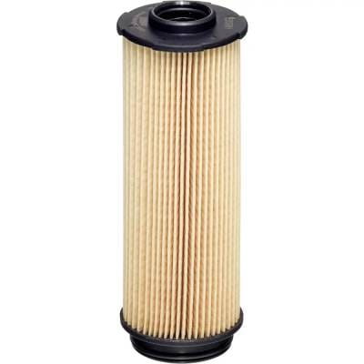 New Cartridge Oil Filter Compatible With Bmw Toyota X5 Xdrive40i 6 Cyl 3.0L M240i Xdrive Base 6 Cyl thumbnail 2