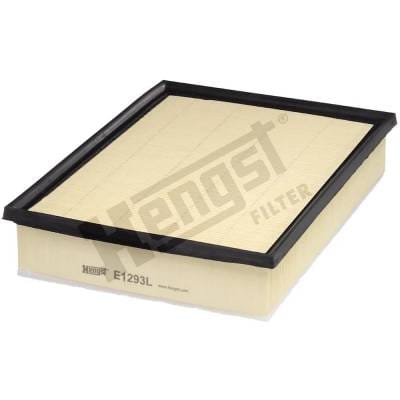 New Air Filter Compatible With Lexus Toyota 4Runner Sr5 6 Cyl 4.0L Gx460 Ultra Premium 8 Cyl 4.6L thumbnail 2