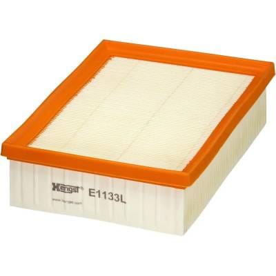 New Air Filter Compatible With Buick Chevrolet Trax Premier 4 Cyl 1.4L Encore Leather 4 Cyl 1.4L thumbnail 2