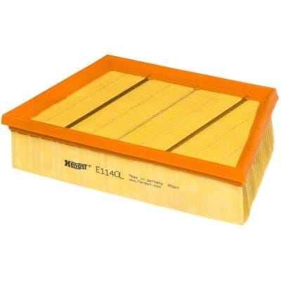 New Air Filter Compatible With Land Rover Range Rover Evoque Hse 4 Cyl 2.0L Range Rover Evoque thumbnail 2