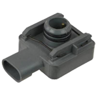 New Coolant Level Sensor Compatible With Buick Chevrolet Pontiac Camaro Z28 Ss 8 Cyl 5.7L Lesabre