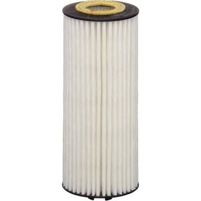 New Cartridge Oil Filter Compatible With Mercedes Benz E63 Amg S 4Matic 8 Cyl 4.0L E550 Base 8 Cyl thumbnail 2