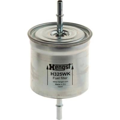 New Fuel Filter Compatible With Volvo Xc70 Ocean Race 5 Cyl 2.5L S60 R 5 Cyl 2.5L S60 2.5T Awd 5 Cyl thumbnail 2
