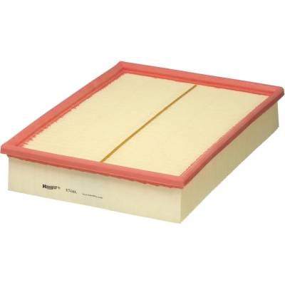 New Air Filter Compatible With Land Rover Lr3 Hse Lux 8 Cyl 4.4L Lr3 Se 8 Cyl 4.4L Range Rover Sport thumbnail 2