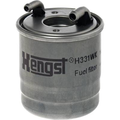New Fuel Filter Compatible With Mercedes Benz Sprinter 2500 Base 6 Cyl 3.0L Sprinter 3500Xd Base 6 thumbnail 2