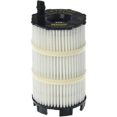 New Cartridge Oil Filter Compatible With Audi Volkswagen R8 Spyder 8 Cyl 4.2L R8 Plus Spyder 10 Cyl thumbnail 2