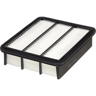 New Air Filter Compatible With Mazda Cx-9 Touring 4 Cyl 2.5L 6 Carbon Edition 4 Cyl 2.5L Cx-9 Gt 4 thumbnail 2