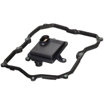 New Oe Replacement Automatic Transmission Filter Compatible With Volkswagen Passat Trendline 4 Cyl thumbnail 2