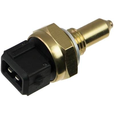 New Coolant Temperature Sensor Compatible With Bmw 435I Gran Coupe Base 6 Cyl 3.0L M2 Competition 6 thumbnail 2