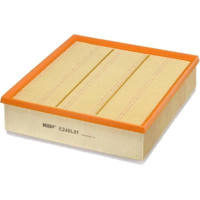 New Euro Air Filter Compatible With Dodge Freightliner Sprinter 2500 Base 6 Cyl 3.0L Sprinter 2500 thumbnail 2