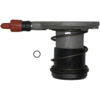 New 33.93 Mm Clutch Slave Cylinder Compatible With Ford Ranger Stx 4 Cyl 2.3L F-150 Xlt Lariat 8 Cyl thumbnail 4