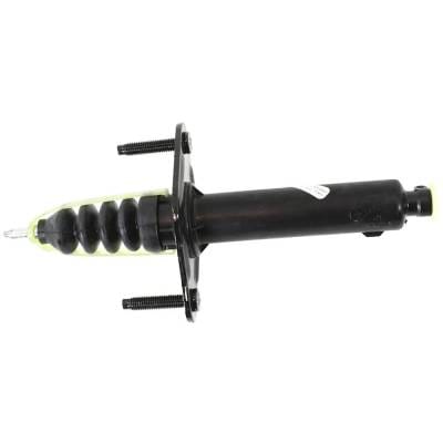 New Aluminum Clutch Slave Cylinder Compatible With Chevrolet Gmc C1500 Cheyenne 8 Cyl 6.5L C1500 thumbnail 10
