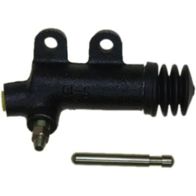 New 20.6 Mm Clutch Slave Cylinder Compatible With Toyota 4Runner Sr5 4 Cyl 2.4L 4Runner Sr5 6 Cyl thumbnail 4