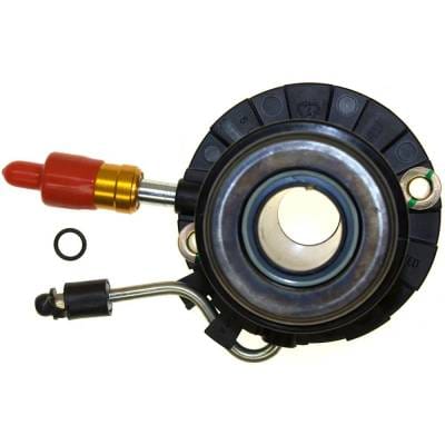 New Oe Replacement Clutch Slave Cylinder Compatible With Ford Mazda F-150 Xl 8 Cyl 5.0L B4000 Troy thumbnail 4