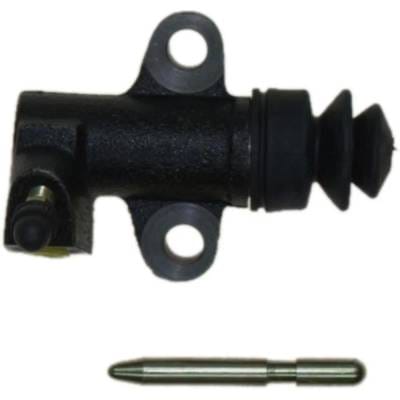 New 19.05 Mm Clutch Slave Cylinder Compatible With Nissan Frontier Sc 6 Cyl 3.3L Frontier Se 6 Cyl thumbnail 4