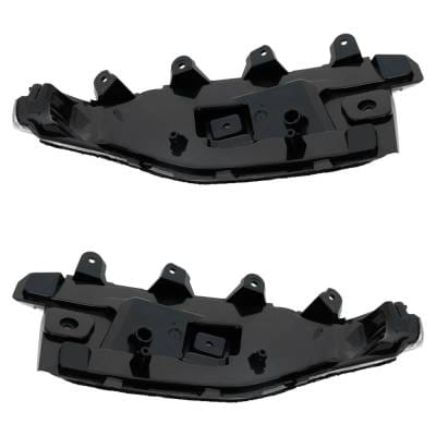 New Pair Of Mirror Turn Signal Light Compatible With Hyundai Palisade Ultimate Calligraphy 6 Cyl thumbnail 10