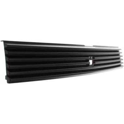 Grille Assembly Compatible With Scion Xb Base 4 Cyl 1.5L 2004-2006 By Sc1200101 5311152070C1 thumbnail 6