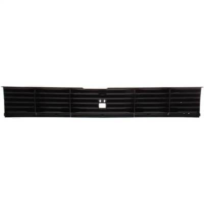 Grille Assembly Compatible With Scion Xb Base 4 Cyl 1.5L 2004-2006 By Sc1200101 5311152070C1 thumbnail 8