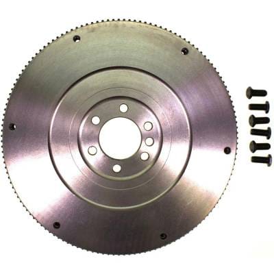 New 139 Tooth Count Flywheel Compatible With Gmc K3500 Sierra Sl 8 Cyl 6.5L C1500 Sierra Special 8 thumbnail 4