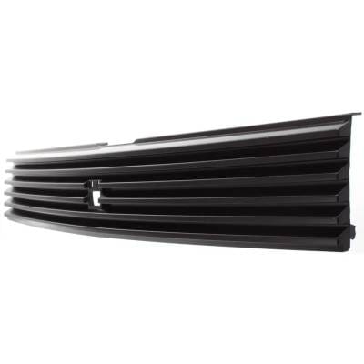 Grille Assembly Compatible With Scion Xb Base 4 Cyl 1.5L 2004-2006 Sc1200101 5311152070C1 thumbnail 4