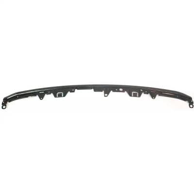 New Front Bumper Retainer Compatible With Scion Tc Spec 4 Cyl 2.4L Tc Base 4 Cyl 2.4L 2005-2010 By thumbnail 8