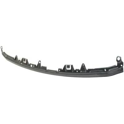 New Front Bumper Retainer Compatible With Scion Tc Base 4 Cyl 2.4L Tc Spec 4 Cyl 2.4L 2005-2010 By thumbnail 4