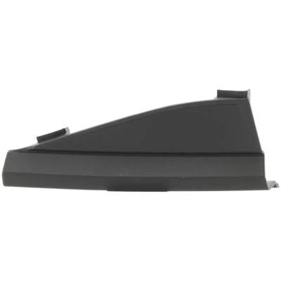 New Hitch Cover Compatible With Volkswagen Jetta Gli 4 Cyl 2.0L Jetta Gli Autobahn 4 Cyl 2.0L thumbnail 2