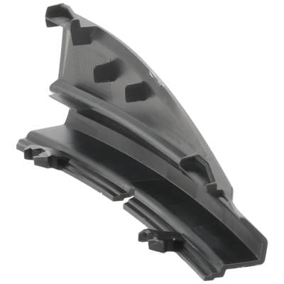 New Hitch Cover Compatible With Volkswagen Jetta Gli 4 Cyl 2.0L Jetta Gli Autobahn 4 Cyl 2.0L thumbnail 14
