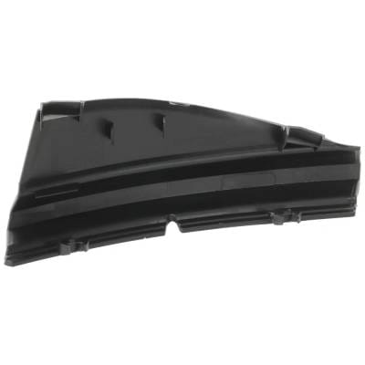 New Hitch Cover Compatible With Volkswagen Jetta Gli Autobahn 4 Cyl 2.0L Jetta Gli 4 Cyl 2.0L thumbnail 10
