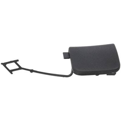 New Hitch Cover Compatible With Volkswagen Tiguan Se 4 Cyl 2.0L Tiguan S 4 Cyl 2.0L Tiguan Trendline thumbnail 10