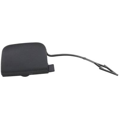 New Hitch Cover Compatible With Volkswagen Tiguan S 4 Cyl 2.0L Tiguan Comfortline 4 Cyl 2.0L Tiguan thumbnail 12